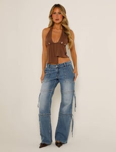 EVenz - TigerMist - TM14492_BAINES_PANT_LIGHT_WASH_FRONT_1_742d5d61-7810-4c1f.jpg