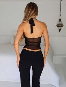 EVenz - TigerMist - TM14647_KAYLEE_TOP_BLACK_5.jpg