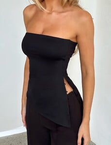 EVenz - TigerMist - TM14659_INDIRA_TOP_BLACK_4.jpg
