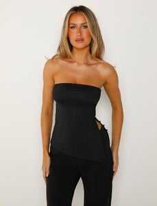 EVenz - TigerMist - TM14659_INDIRA_TOP_BLACK_FRONT.jpg