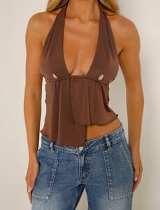 EVenz - TigerMist - TM14692_MONET_TOP_MOCHA_2.jpg