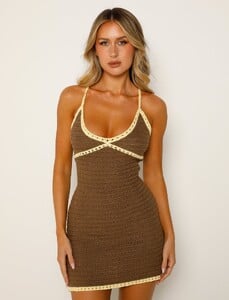 EVenz - TigerMist - TM14701_DAWN_MINI_DRESS_COCOA_1.jpg