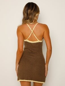 EVenz - TigerMist - TM14701_DAWN_MINI_DRESS_COCOA_4.jpg