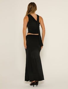 EVenz - TigerMist - TM14713_MIST_SKIRT_BLACK_BACK.jpg