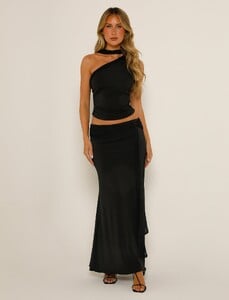 EVenz - TigerMist - TM14714_ALLIRA_TOP_BLACK_FRONT_3_4e021c68-8468-40ea.jpg