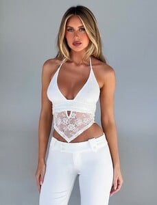 EVenz - TigerMist - TM15035_FAYE_LACE_TOP_WHITE_FRONT_4.jpg