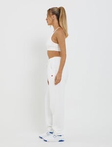 EVenz - TigerMist - TM15737_LUMEN_PANT_WHITE_3.jpg
