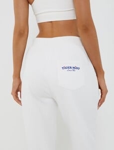 EVenz - TigerMist - TM15737_LUMEN_PANT_WHITE_5.jpg