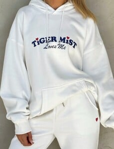 EVenz - TigerMist - TM15739_LUMEN_HOODIE_WHITE.jpg