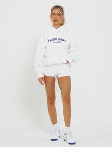 EVenz - TigerMist - TM15739_LUMEN_HOODIE_WHITE_1.jpg