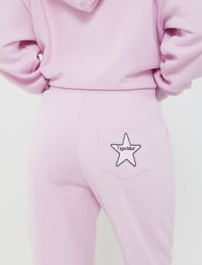 EVenz - TigerMist - TM15740_LUMEN_ZIP_HOODIE_PINK_3.jpg