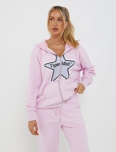 EVenz - TigerMist - TM15740_LUMEN_ZIP_HOODIE_PINK_4.jpg