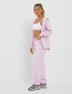 EVenz - TigerMist - TM15740_LUMEN_ZIP_HOODIE_PINK_7.jpg