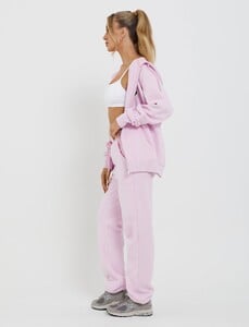 EVenz - TigerMist - TM15740_LUMEN_ZIP_HOODIE_PINK_8.jpg