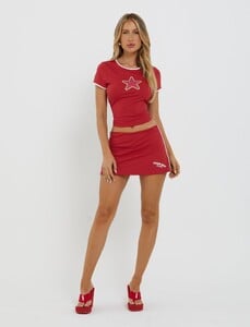 EVenz - TigerMist - TM15742_DELANEY_TEE_RED_1_f0bdd226-65c7-4637.jpg