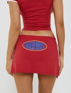 EVenz - TigerMist - TM15742_DELANEY_TEE_RED_6.jpg