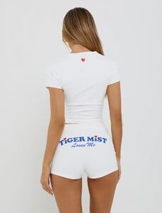EVenz - TigerMist - TM15742_DELANEY_TEE_WHITE_6_0789387b-3664-4b3f.jpg