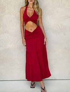 EVenz - TigerMist - TM16916_ALLIRAMINIDRESS_BLACK_SNAKE_-9.jpg