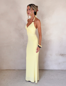 EVenz - TigerMist - TM17464_ZENEVA_MAXIDRESS_LEMON_1.png