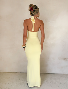 EVenz - TigerMist - TM17464_ZENEVA_MAXIDRESS_LEMON_4.png