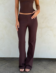 EVenz - TigerMist - TM17595_GWENDOLINETOP_CHOC_FRONT2_3.png