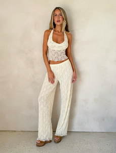 EVenz - TigerMist - TM17610_KATERINA_TOP_CREAMLACE_10_f38b116e-a3a6-4789.png