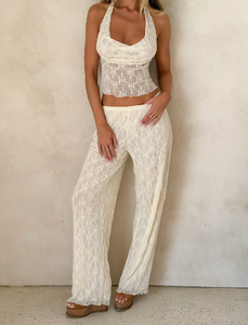EVenz - TigerMist - TM17610_KATERINA_TOP_CREAMLACE_11_db6dd25c-80cd-45c0.png