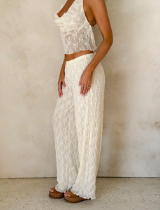 EVenz - TigerMist - TM17610_KATERINA_TOP_CREAMLACE_12_d7fcebb2-a9d1-4c1f.png