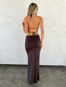 EVenz - TigerMist - TM17752_SURIYADRESS_CHOC_FULL.4-8.png