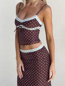 EVenz - TigerMist - TM18062_AMARASET_BLUEPOLKA_1_ddcf9a8d-ad05-4713.png