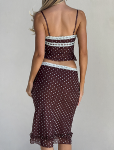 EVenz - TigerMist - TM18062_AMARASET_BLUEPOLKA_3_34a3c8ba-c678-4294.png