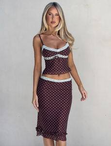 EVenz - TigerMist - TM18062_AMARASET_BLUEPOLKA_5.png