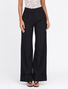 EVenz - TigerMist - TM8897-BLK-0-BETHANYPANT-BLACK6.png