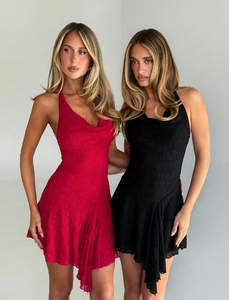 EVenz - TigerMist - TMV17124_FIORELLA_DRESS_REDLACE_SOCIAL1 (+SaskiaTJ).png