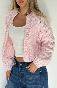 EVenz - WFox - CUTIE_PIE_KNIT_CARDIGAN_04.03.25_02.jpg