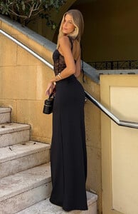 EVenz - WFox - Compliment Me Maxi Dress Black_481938826_18491524819058984_8354528832485958385_n.jpg