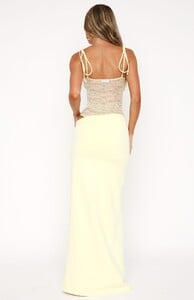 EVenz - WFox - Compliment Me Maxi Dress Lemon_jeLS4hKY.jpg