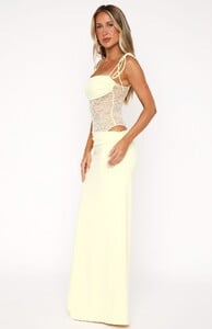 EVenz - WFox - Compliment Me Maxi Dress Lemon_octJVE6k.jpg
