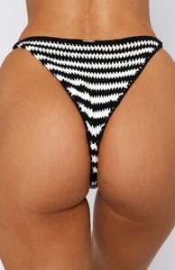 EVenz - WFox - Cottesloe Crochet Bottoms Black_ Cream Stripe_LJHaLLuw.jpg