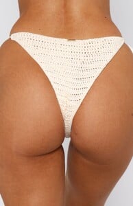 EVenz - WFox - Cottesloe Crochet Bottoms Cream_yRErsA5I.jpg