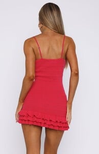 EVenz - WFox - Cute Thing Knit Mini Dress Raspberry Pink_CyOKX1TA.jpg