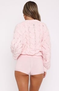 EVenz - WFox - Cutie Pie Knit Cardigan Baby Pink -6_9KwFgsXI.jpg