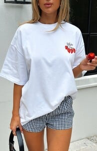 EVenz - WFox - DONE_WITH_THE_GAMES_OVERSIZED_TEE_27.11.24_06.jpg