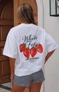 EVenz - WFox - DONE_WITH_THE_GAMES_OVERSIZED_TEE_27.11.24_07.jpg