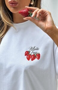 EVenz - WFox - DONE_WITH_THE_GAMES_OVERSIZED_TEE_27.11.24_12.jpg