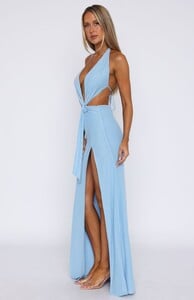 EVenz - WFox - Dance With Me Maxi Halter Dress Powder Blue_PQHj9pav.jpg