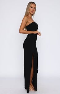 EVenz - WFox - Deep In My Heart Strapless Maxi Dress Black_Capture162.jpg