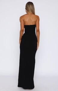 EVenz - WFox - Deep In My Heart Strapless Maxi Dress Black_Capture163_1.jpg