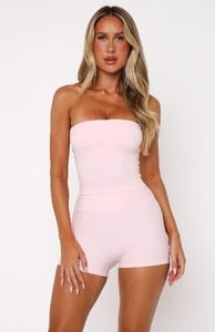 EVenz - WFox - Discipline Strapless Crop Ballet Pink_jbiXoeIE.jpg