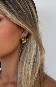 EVenz - WFox - Dominica-Earrings-Gold_18.03.25_08_1024x1024@2x.Progressive.jpg